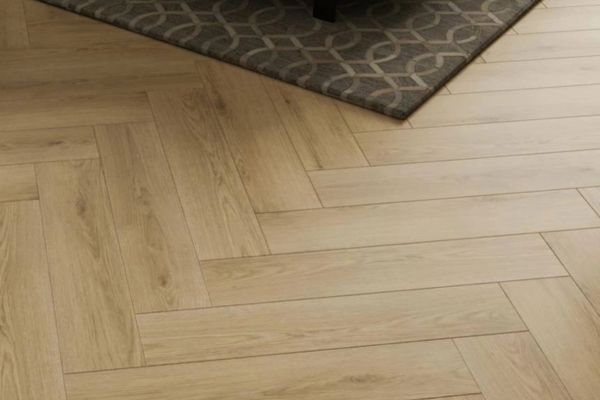 Flooring Contractor in Algarve