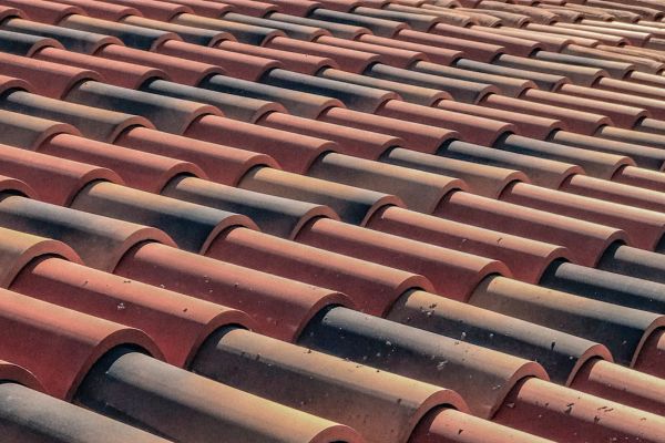 Roofing Repairs or Replacement Algarve